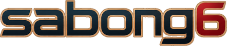 sabong6 logo